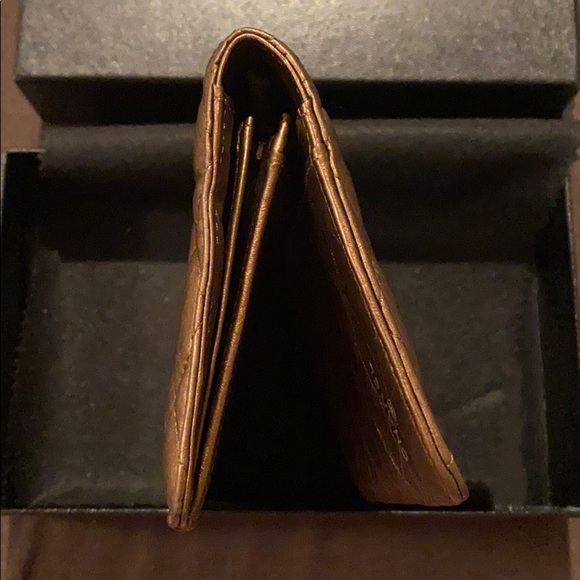 Chanel Wallet - Picture 6 of 10